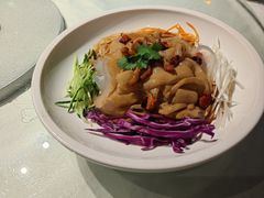 -大鸭梨烤鸭(望京店)