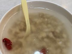 -青海宋家酿皮(汇翠花园店)