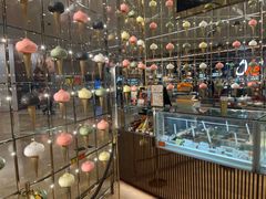 -VENCHI 闻绮(广州太古汇店)