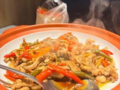 -湘悦回家(棠东店)