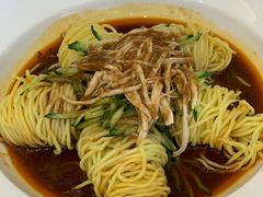 -滨河味道(北大街店)