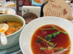 -阿五黄河大鲤鱼(海尚店)