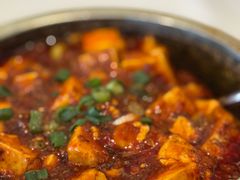 -玉林烤鸭店(定福庄店)