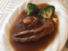 -阿一鲍鱼·20年匠心传承(天河北旗舰店)