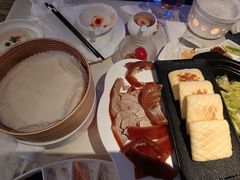 -鉴川·川菜传承(星汇两江店)