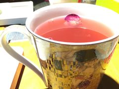 -多嘴肉蟹煲(万达店)
