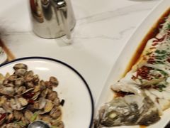 -映像威海·海鲜味道(市区店)