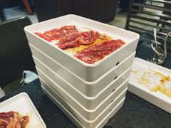 -神户赤童日式烤肉伙伴(东直门店)
