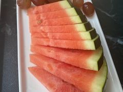 -楚禾宴·家宴(光谷大道店)