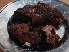 -腾兴饺子(腾龙路店)