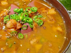 -苏帮袁Sue Cuisine(南开大悦城店)