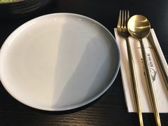 -C&R西班牙餐厅