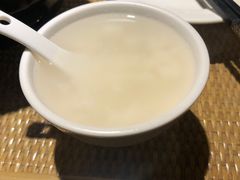 -渝信川菜(长安店)
