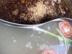 -活鱼馆(宜兴埠店)