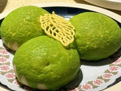 -点都德(奥体印象城店)