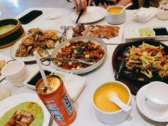 -便宜坊烤鸭店(科创店)