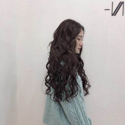 -CHANGE 美发烫染沙龙