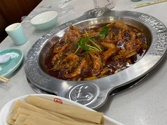 -槐店王婆大虾(长江道店)