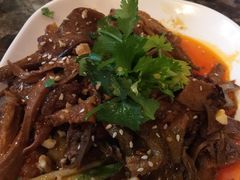 -宽窄巷子(米兰中央火车站店)