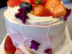 -味多美蛋糕(玉桥中路店)