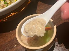 -扬州狮子楼·非遗淮扬菜(总店)