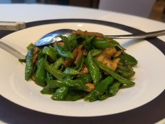 -云庭汇·粤菜海鲜(东盟盛天地店)