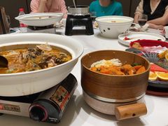 -双湖宴·湖北菜(文化路店)
