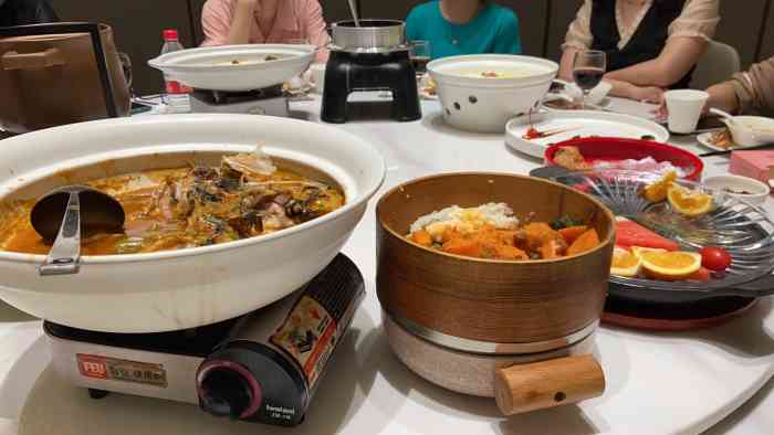 "-大众点评移动版