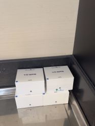 -上海玫瑰医疗美容医院