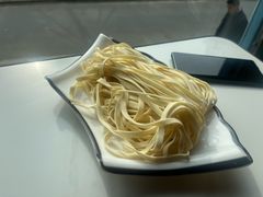 -清真重庆巴爷香辣鸡煲(南小巷店)