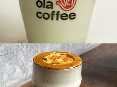 -成都银泰中心in99