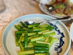 -杭州香格里拉·香宫中餐厅