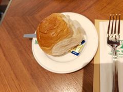 -太平馆餐厅(油麻地店)