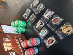 -纯阳•六两酒馆