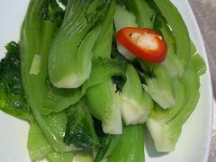 -御膳粥·牛乳粥底火锅·地道顺德菜(容桂店)