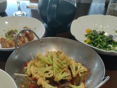 -王元兴酒楼(杭帮菜名店)