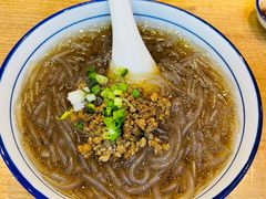 -景芳周大姐(国大城市广场店)