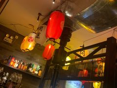 -榮華亭烧肉放题·和牛酒场(花都店)