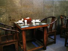 -堂宴·老厦门私房菜(1988仙岳总店)