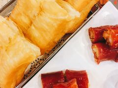 -点都德(盘福楼店)