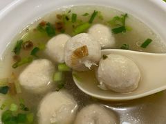 -东街钟楼肉粽(总店)