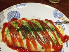 -胜代日本料理(云程巷小区店)