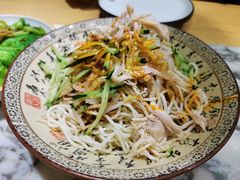 -姑姑宴(富力广场店)