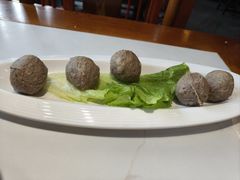 -乡土黄·鲜牛肉火锅·小龙虾(兴业街店)