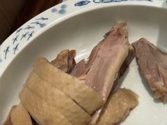 -金陵后厨·南京菜(新街口秣陵路店)