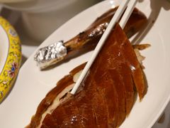 -彩虹之约•淮扬家宴(亚运村店)