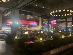 -COMMUNE幻师(上邦百汇城店)