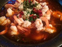 -爱啤精酿·民谣酒馆(滨江店)