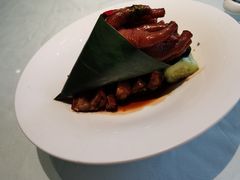 -知味观(湖滨总店)