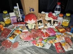 -Z+KTV自由港PLUS(仲盛店)